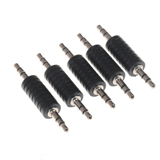 Cables 5PCS USB 2.0 A Male to Male M/M Converter Adapter Connector Joiner Coupler Cable Cable Length: Other Cables 5PCS USB 2.0 A Male to Male M/M Converter Adapter Connector Joiner Coupler Cable Cable Length: Other